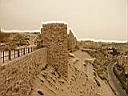 Kerak 2